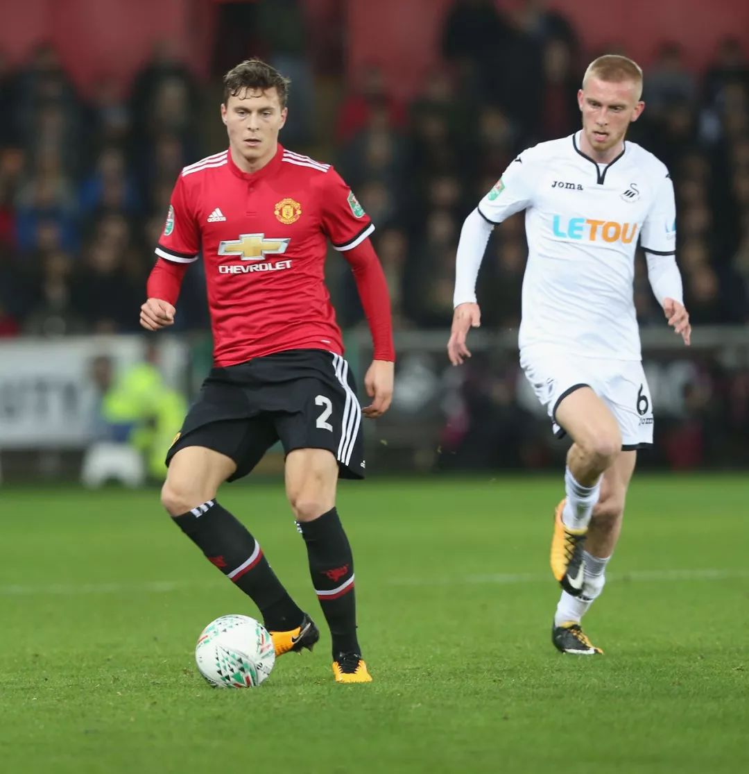 法的警钟 法的警钟