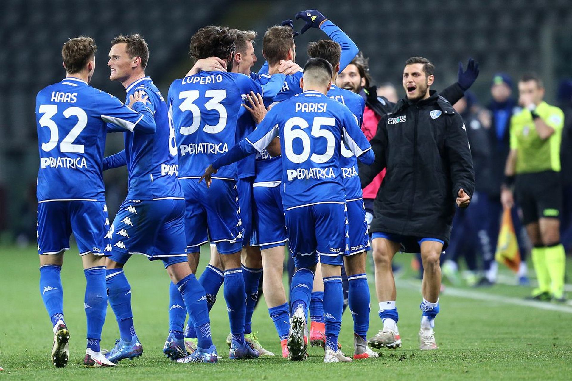 它是一种文 它是一种文