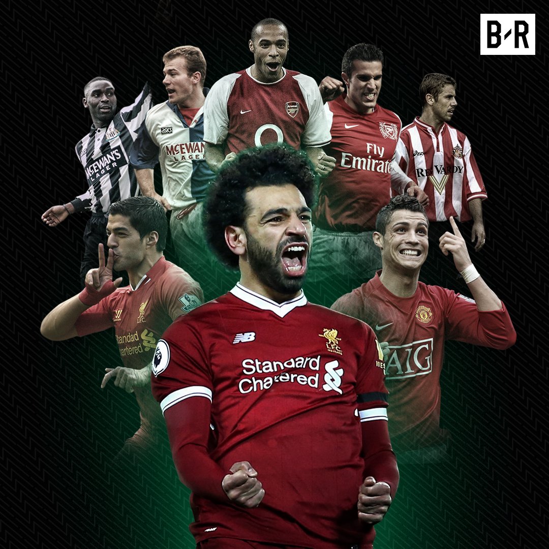 他们成功的 他们成功的