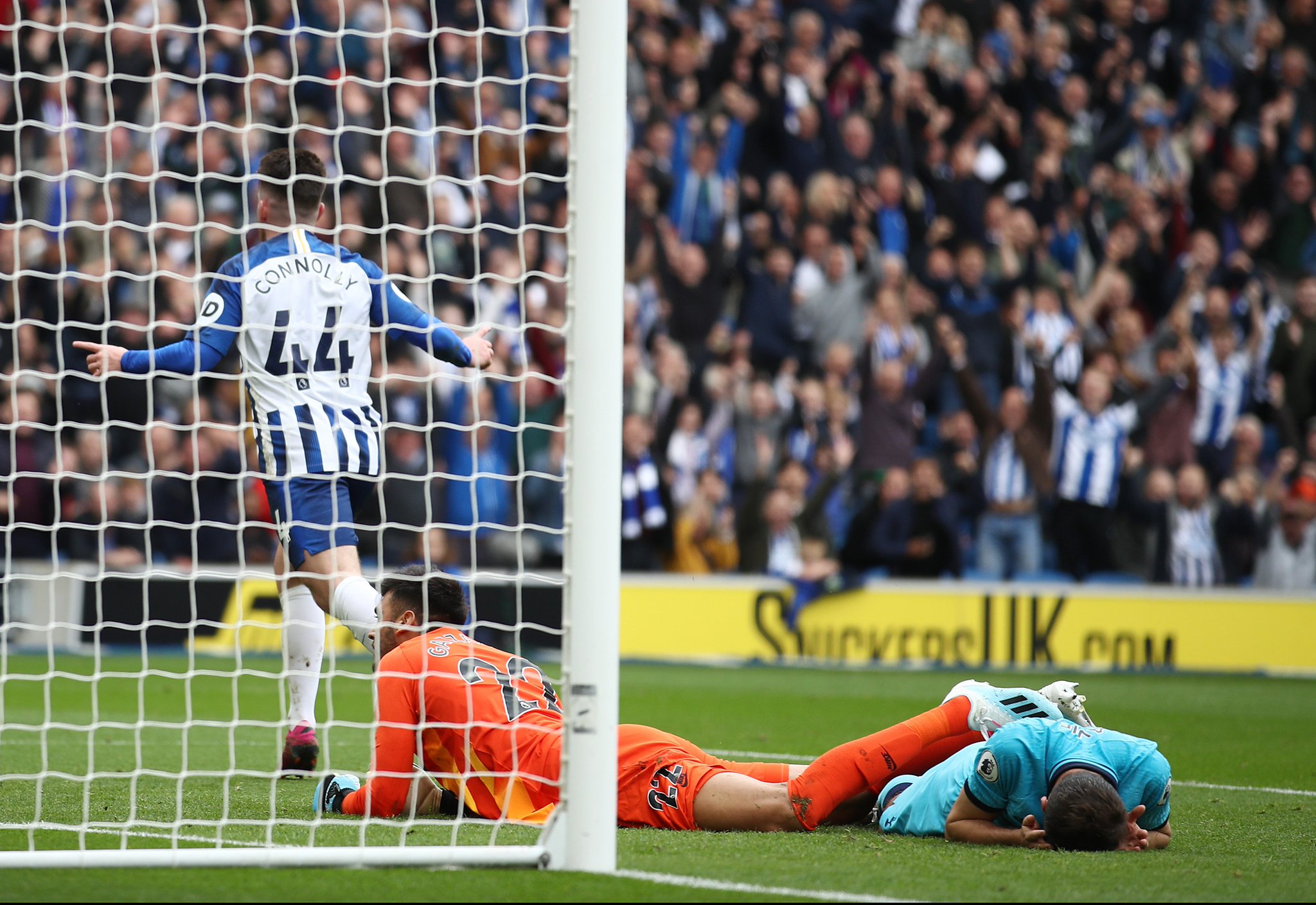 和影响力 和影响力