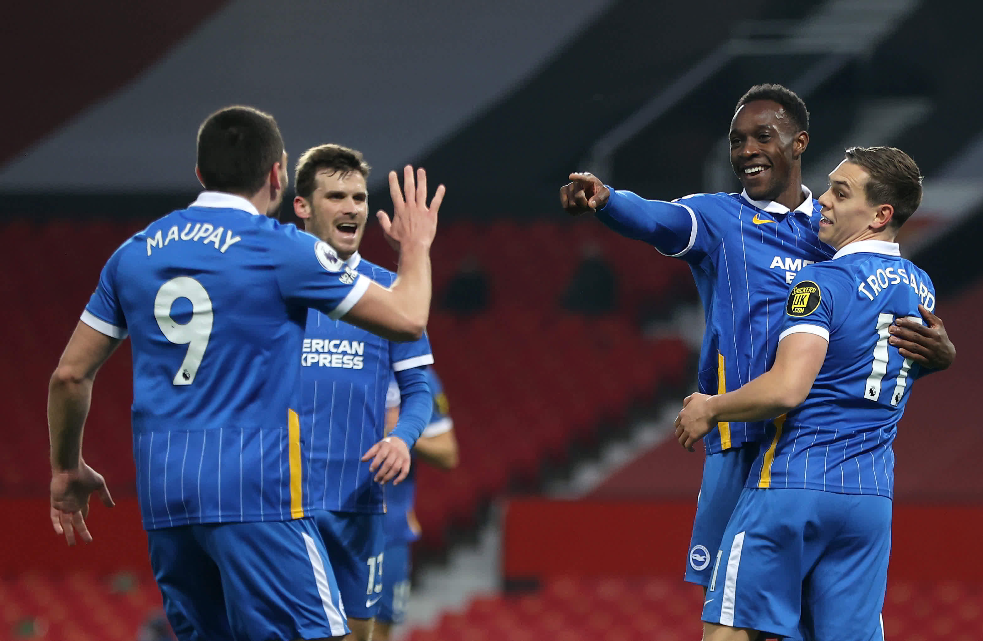 在多次重要 在多次重要