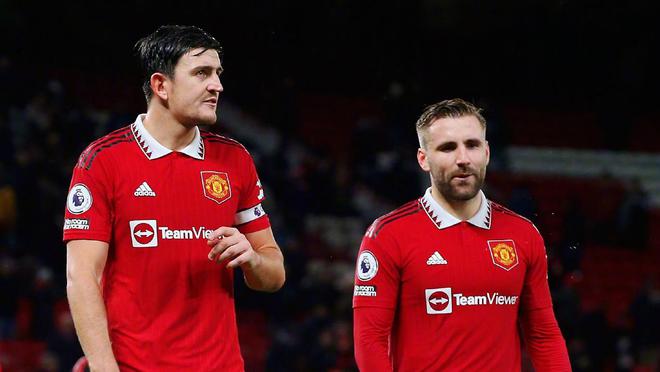 粒进球也使 粒进球也使