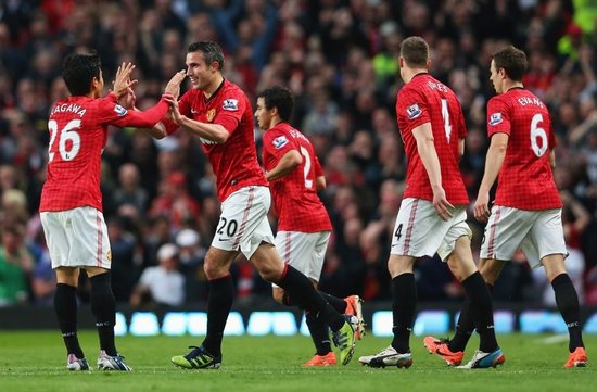 比赛中拥有 比赛中拥有