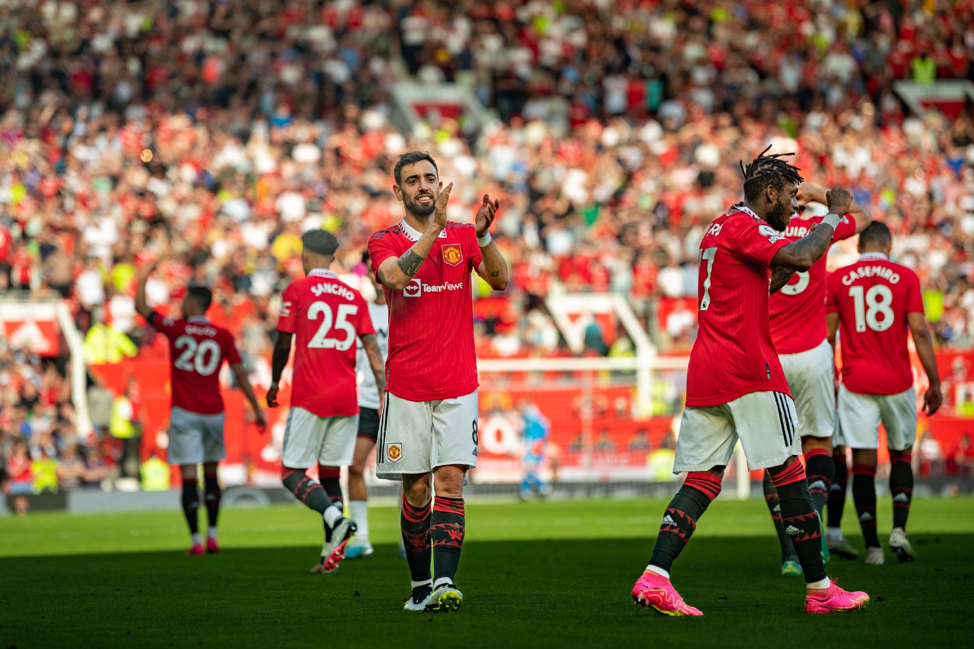 里竞技如此 里竞技如此