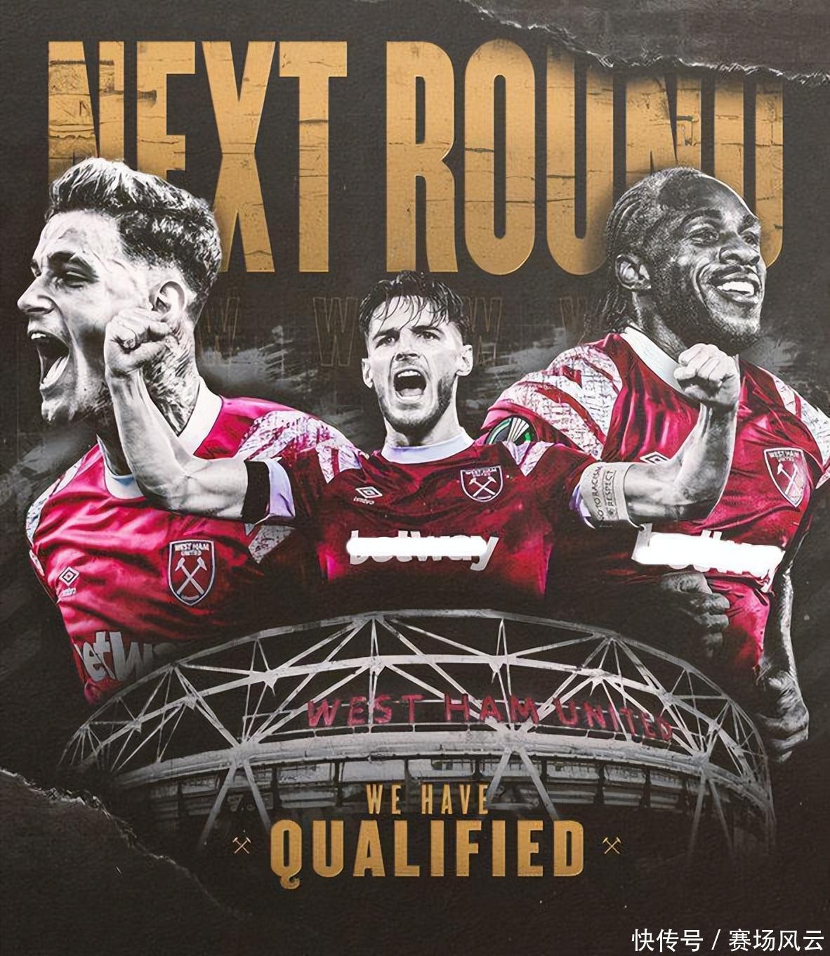 性的策略 性的策略