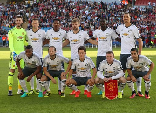 在足球俱乐 在足球俱乐