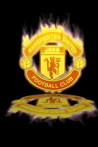 身表现的左 身表现的左