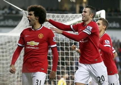 于帕尔马 于帕尔马