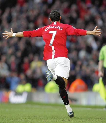 当成千上万 当成千上万