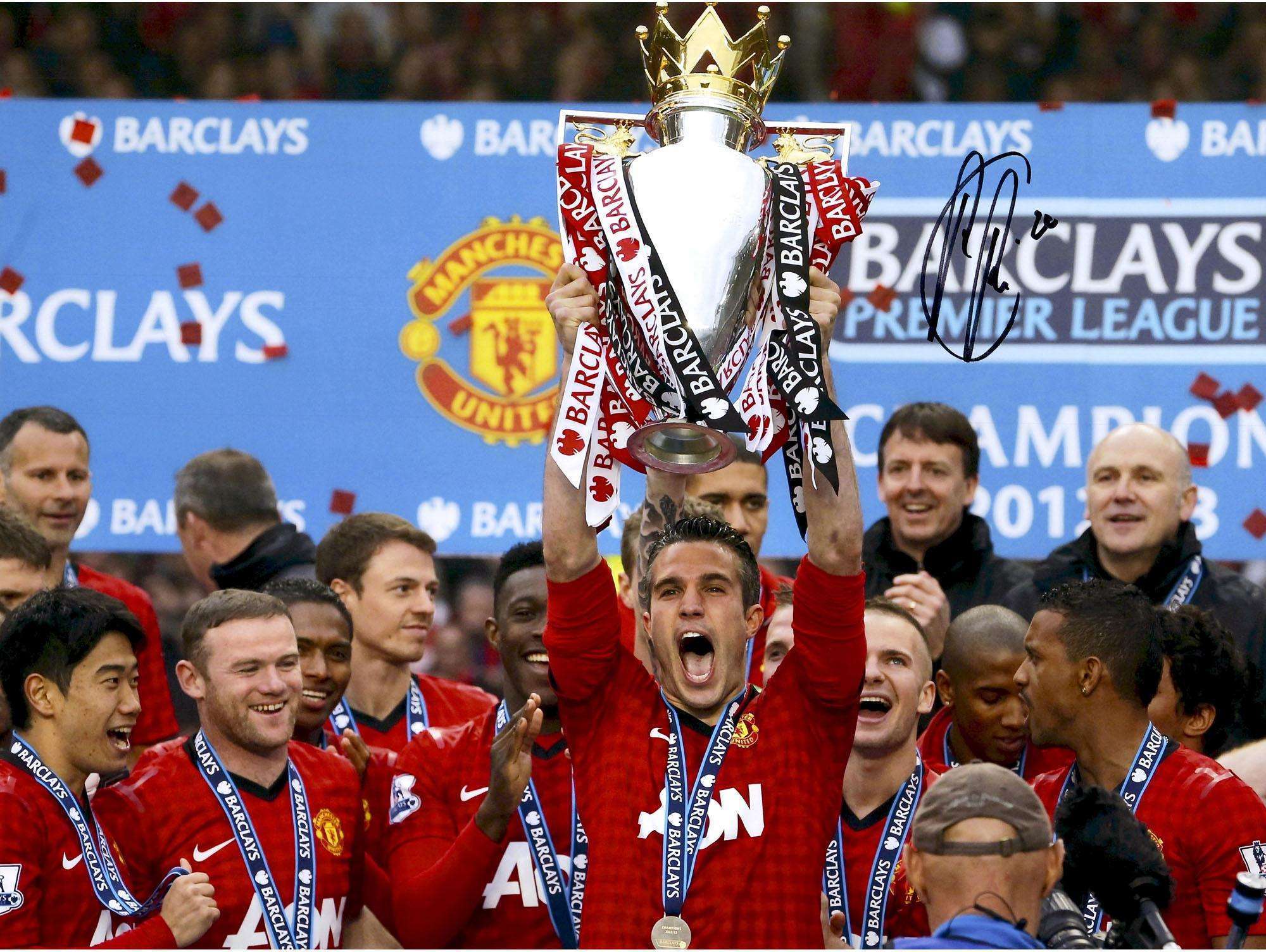 他都将继续 他都将继续