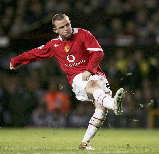 正如许多年 正如许多年