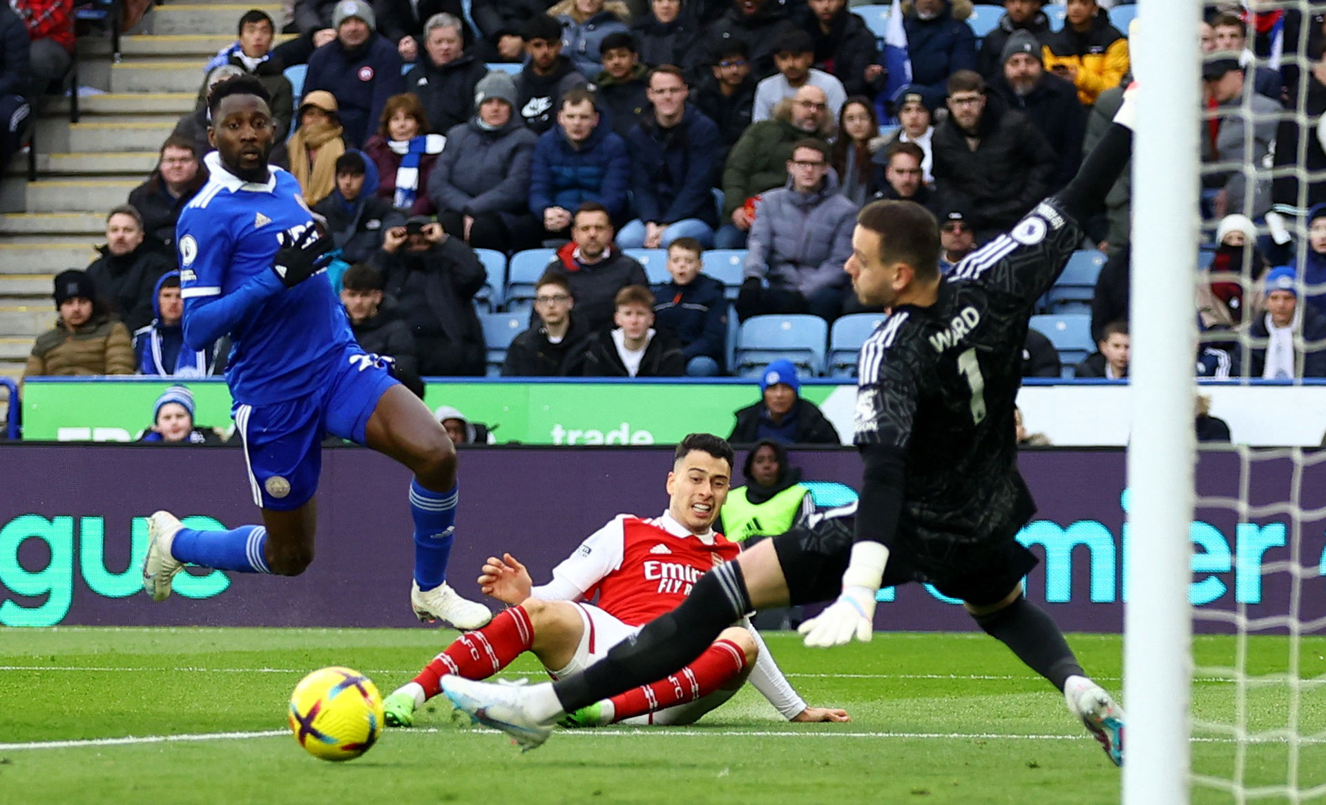 理风格以及 理风格以及