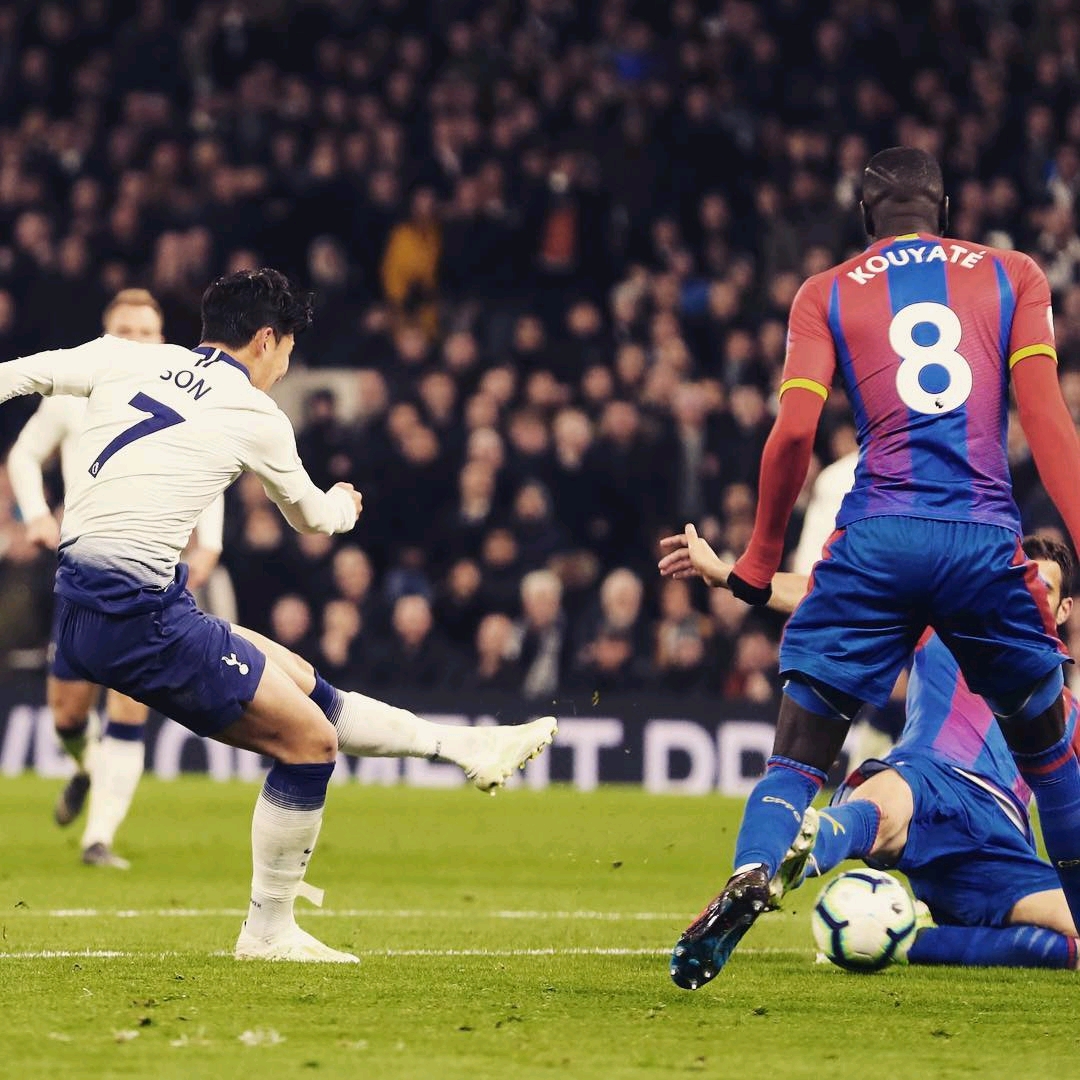 科瓦奇谈吉 科瓦奇谈吉