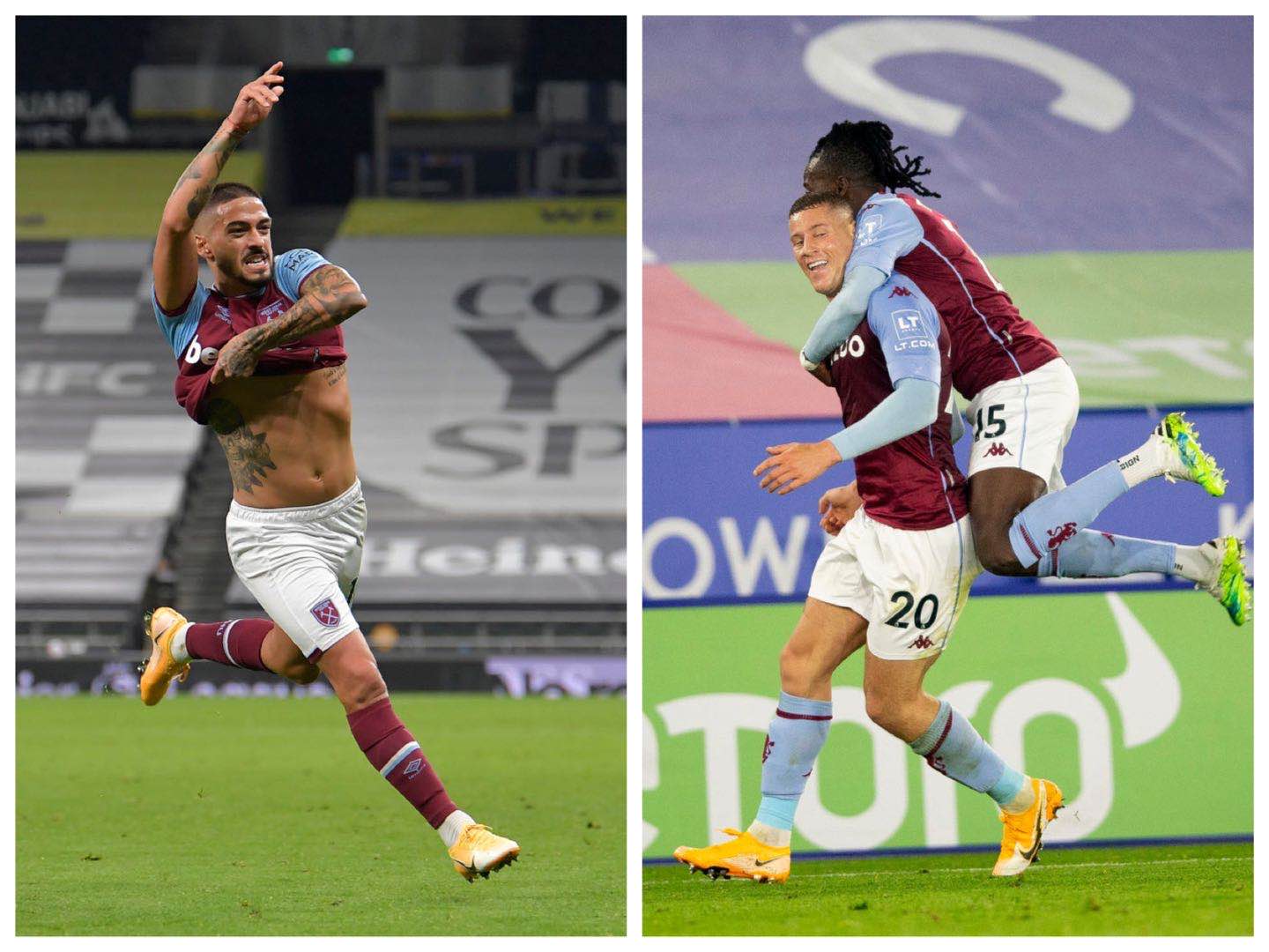 程的年轻人 程的年轻人