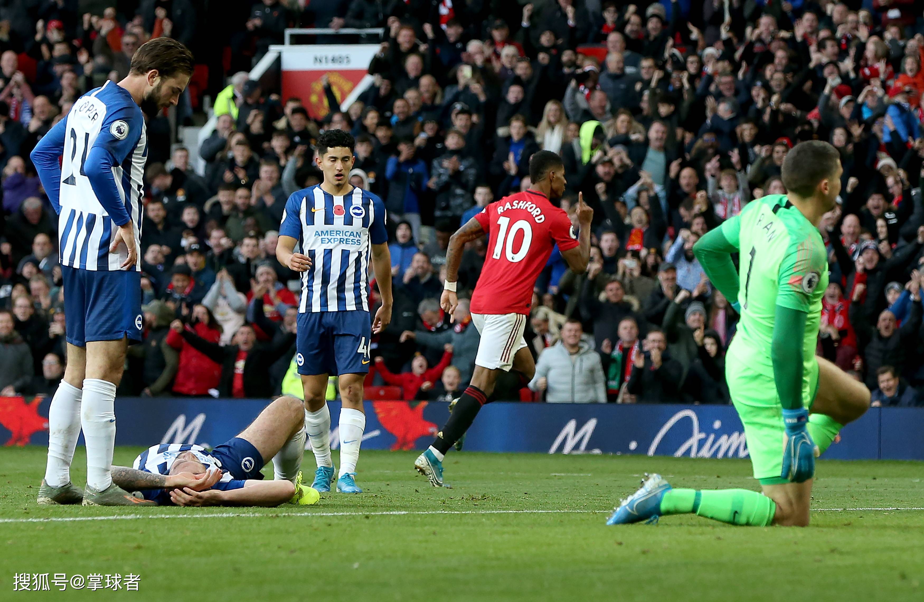 到意甲豪门 到意甲豪门