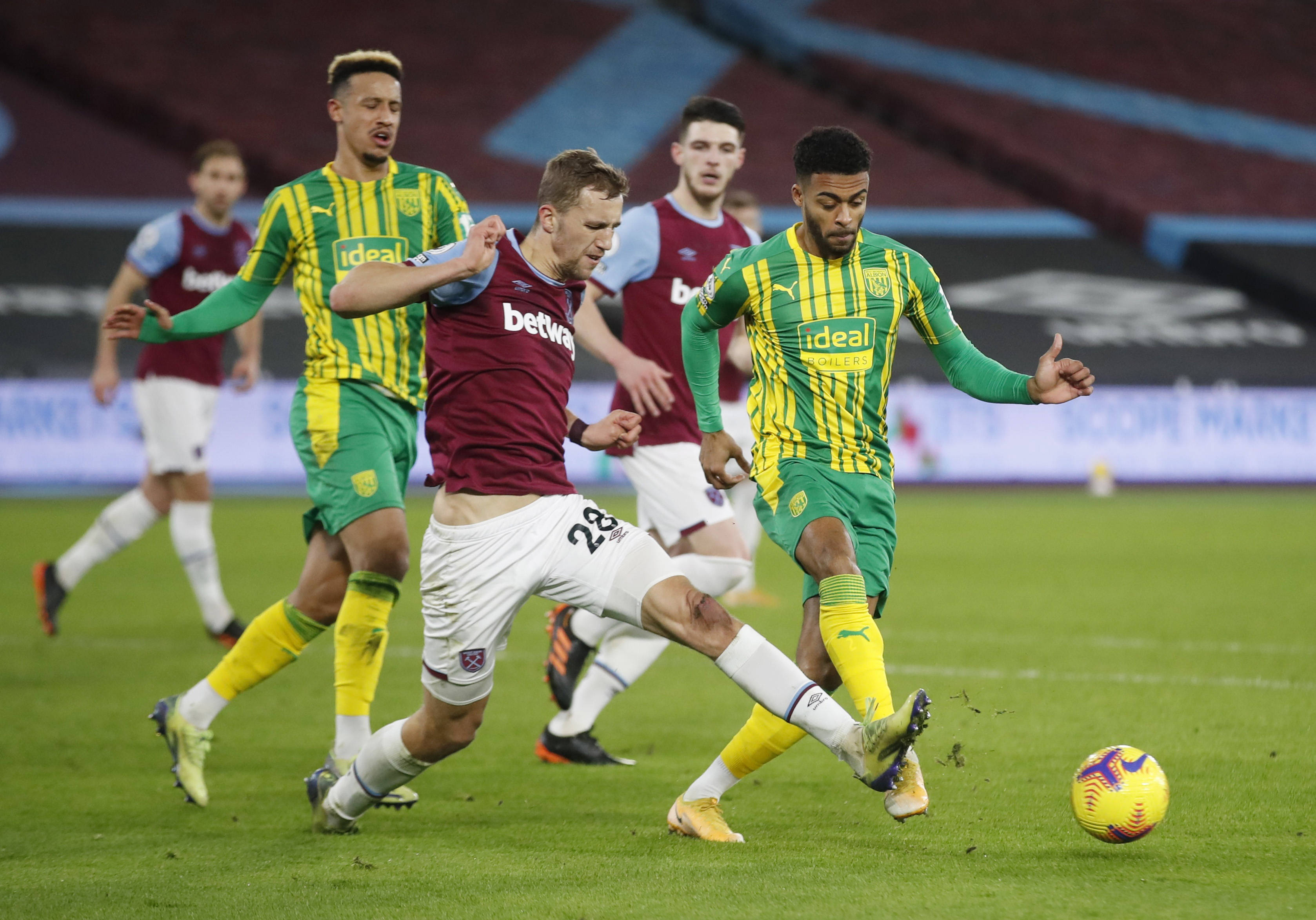 的解约金条 的解约金条