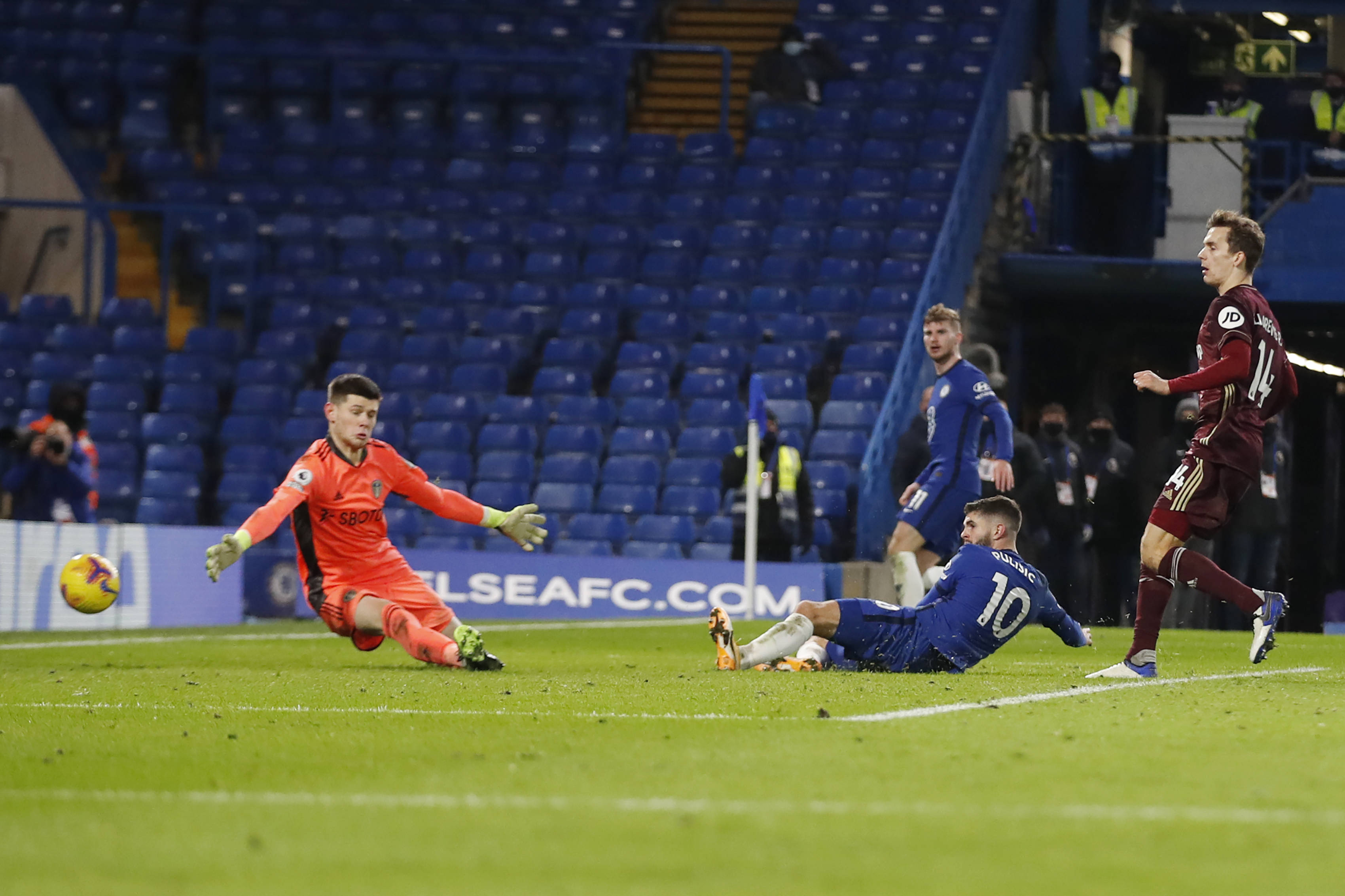 的重要性 的重要性