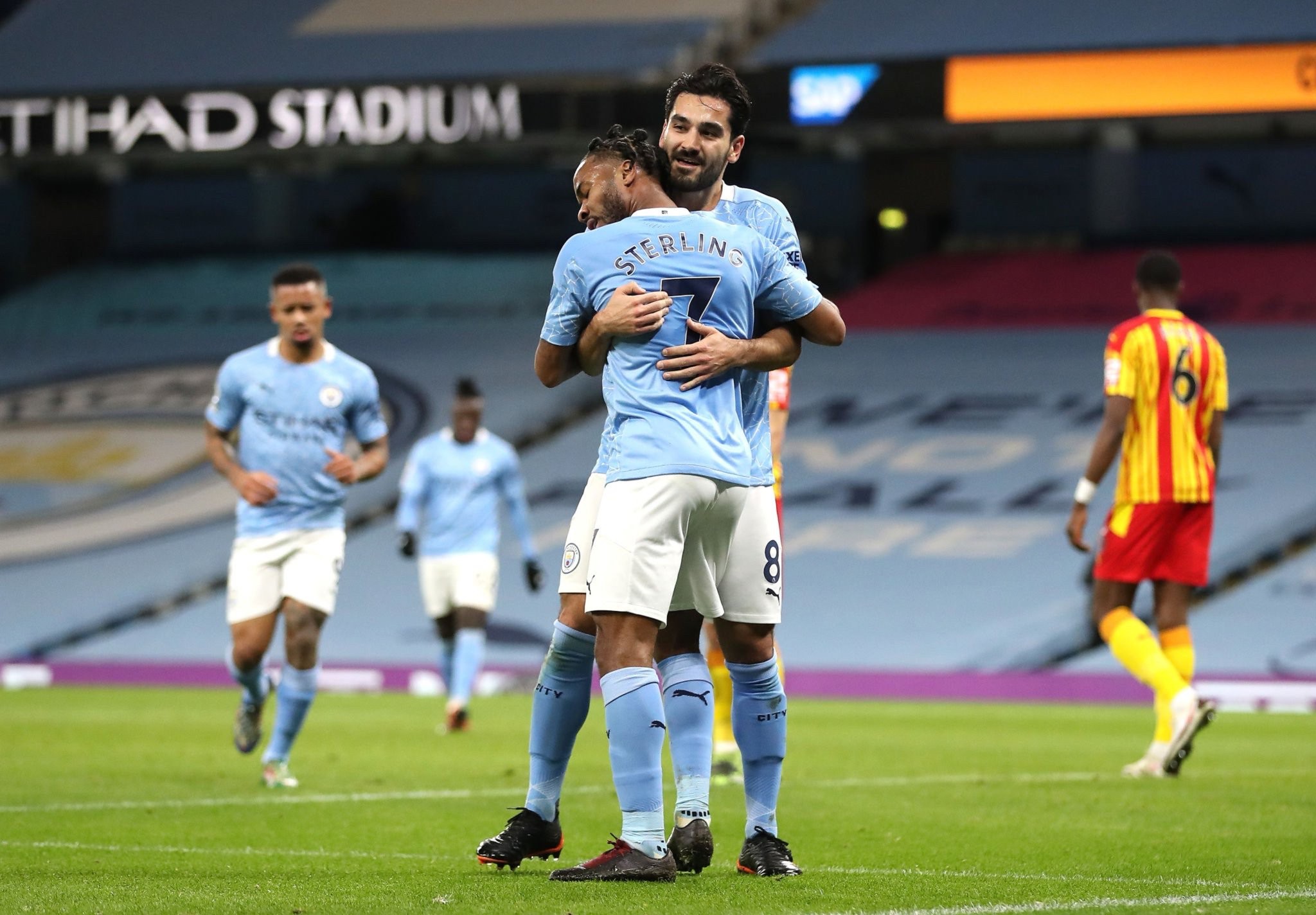 与心态的调 与心态的调