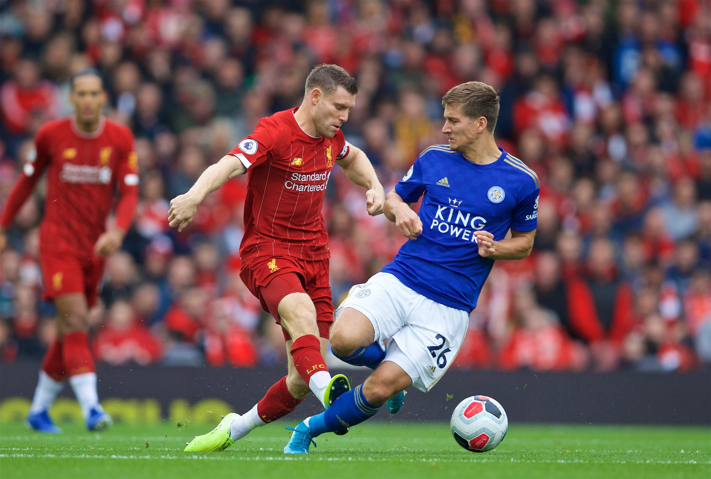 戈与队内现 戈与队内现