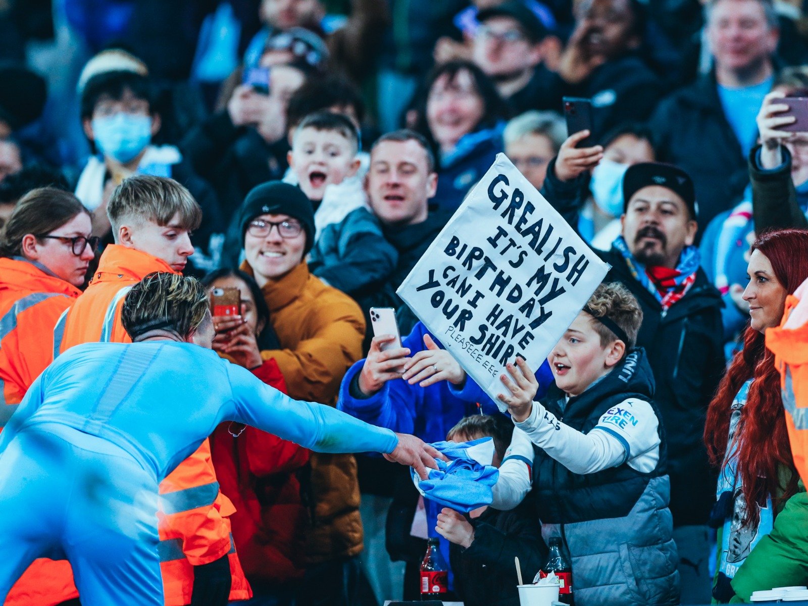 取得成功 取得成功