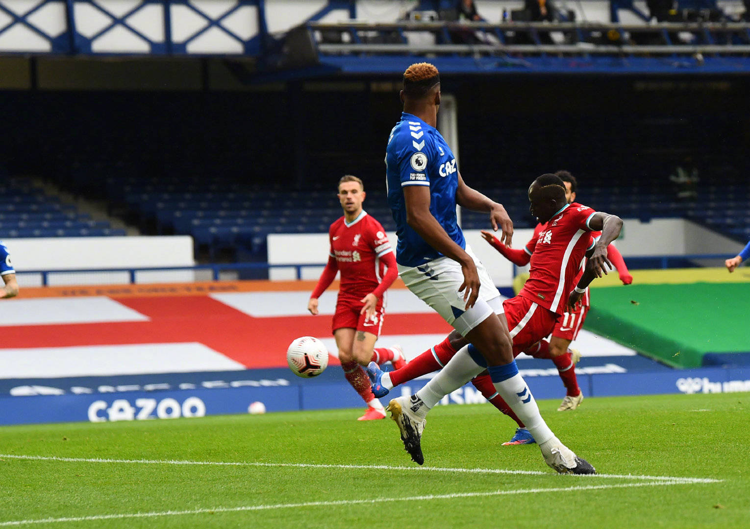 找年轻且能 找年轻且能