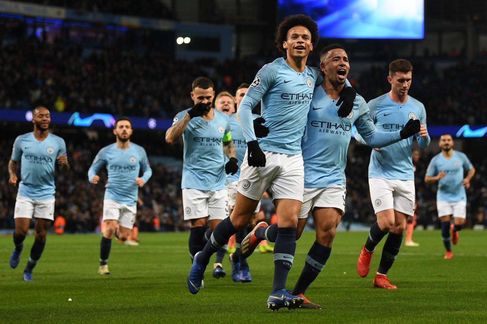 容中发挥了 容中发挥了