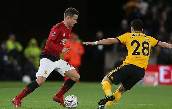 努力和坚持 努力和坚持