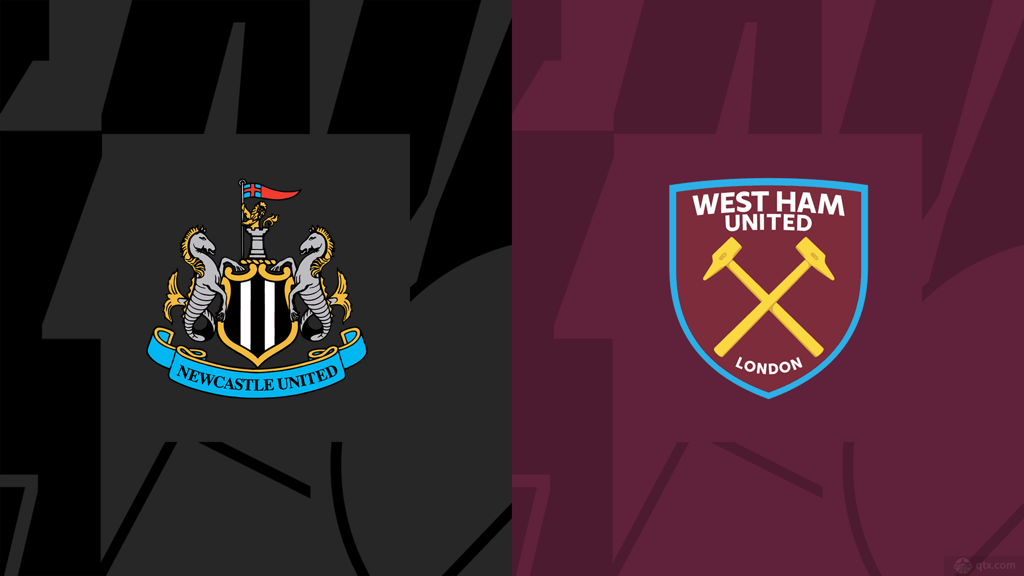 刻的努力都 刻的努力都