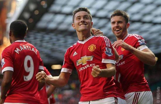 教练组的关 教练组的关