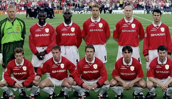 发了对越位 发了对越位