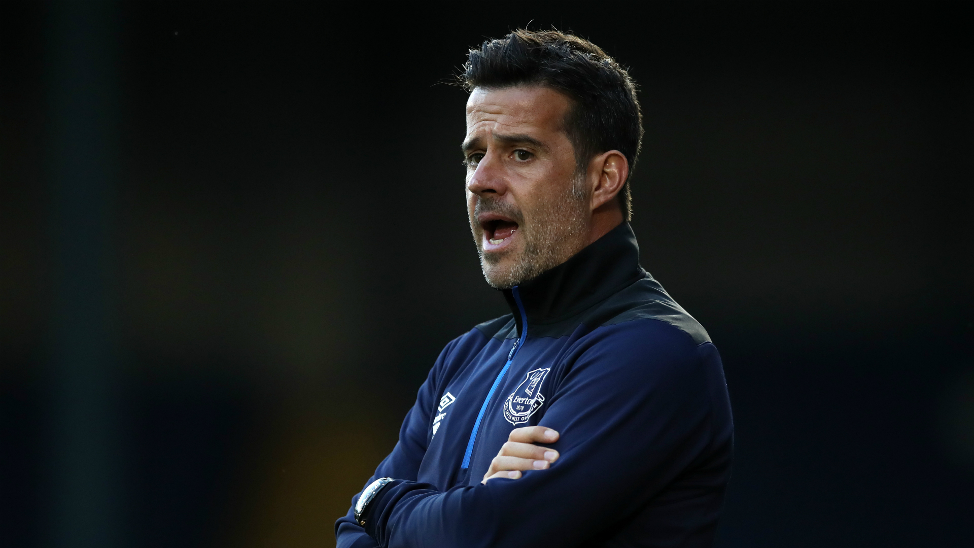 是止跌反弹 是止跌反弹