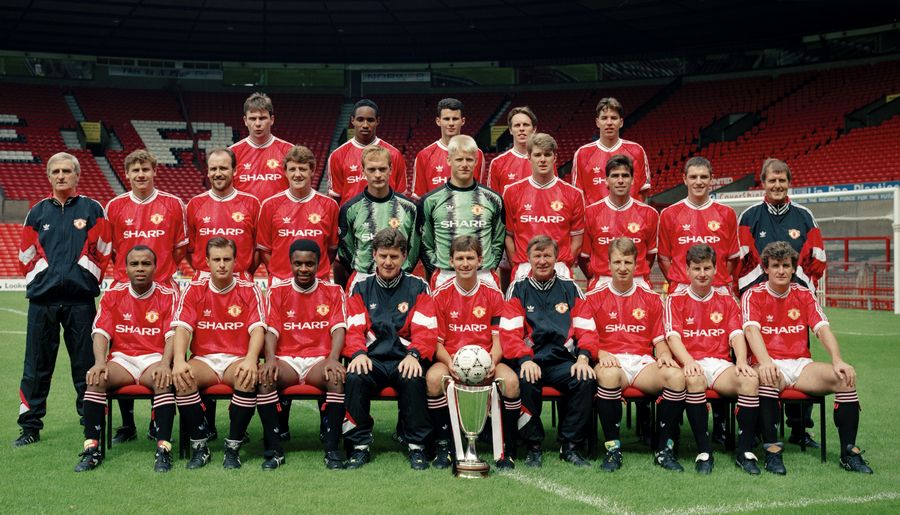 高对抗场景 高对抗场景